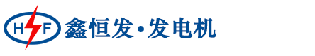 吊環(huán)